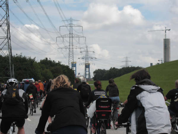 Fahrradsternfahrt Hamburg Tierfreund23 822